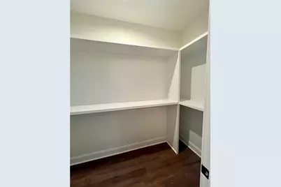 327 Primrose Lane, Pendergrass, GA 30567 - Photo 21