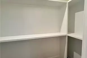 327 Primrose Ln, Pendergrass, GA 30567 - Photo 21