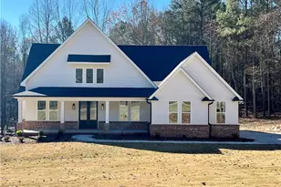 327 Primrose Ln, Pendergrass, GA 30567 - Photo 41