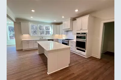 327 Primrose Lane, Pendergrass, GA 30567 - Photo 5