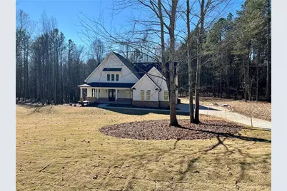 327 Primrose Lane, Pendergrass, GA 30567 - Photo 3