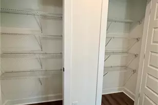 327 Primrose Ln, Pendergrass, GA 30567 - Photo 31