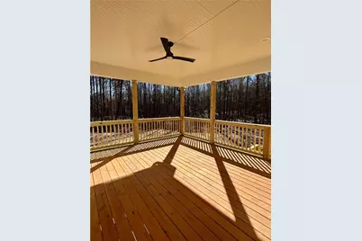 327 Primrose Lane, Pendergrass, GA 30567 - Photo 33