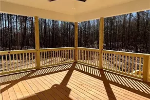 327 Primrose Ln, Pendergrass, GA 30567 - Photo 33