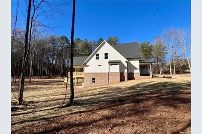 327 Primrose Lane, Pendergrass, GA 30567 - Photo 39