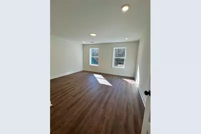 327 Primrose Lane, Pendergrass, GA 30567 - Photo 27