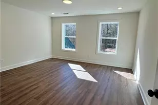 327 Primrose Ln, Pendergrass, GA 30567 - Photo 27