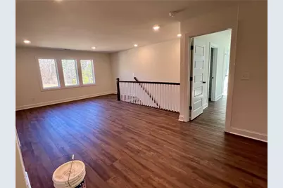 327 Primrose Lane, Pendergrass, GA 30567 - Photo 23