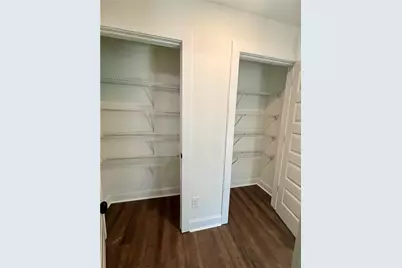 327 Primrose Lane, Pendergrass, GA 30567 - Photo 29