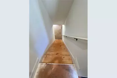 327 Primrose Lane, Pendergrass, GA 30567 - Photo 37