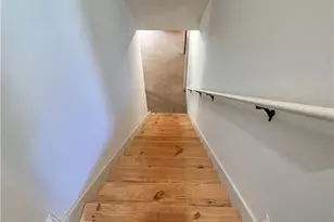 327 Primrose Ln, Pendergrass, GA 30567 - Photo 37