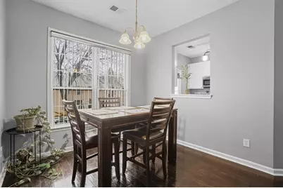 152 Haven Oak Way, Lawrenceville, GA 30044 - Photo 15