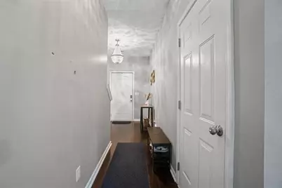 152 Haven Oak Way, Lawrenceville, GA 30044 - Photo 5