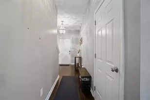 152 Haven Oak Way, Lawrenceville, GA 30044 - Photo 5