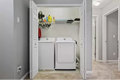 152 Haven Oak Way, Lawrenceville, GA 30044 - Photo 21