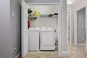 152 Haven Oak Way, Lawrenceville, GA 30044 - Photo 21