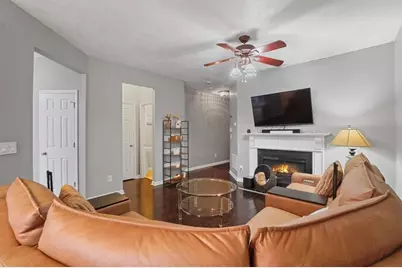 152 Haven Oak Way, Lawrenceville, GA 30044 - Photo 9