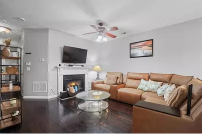 152 Haven Oak Way, Lawrenceville, GA 30044 - Photo 7