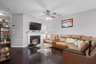 152 Haven Oak Way, Lawrenceville, GA 30044 - Photo 7