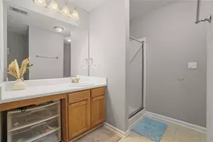 152 Haven Oak Way, Lawrenceville, GA 30044 - Photo 27