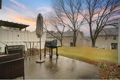 152 Haven Oak Way, Lawrenceville, GA 30044 - Photo 33