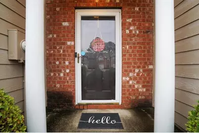 152 Haven Oak Way, Lawrenceville, GA 30044 - Photo 3