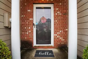 152 Haven Oak Way, Lawrenceville, GA 30044 - Photo 3