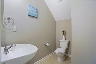 152 Haven Oak Way, Lawrenceville, GA 30044 - Photo 11