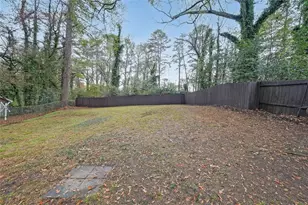 1321 Arnold Ave NE, Atlanta, GA 30324 - Photo 27