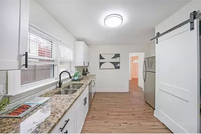 1321 Arnold Avenue NE, Atlanta, GA 30324 - Photo 15