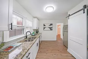 1321 Arnold Ave NE, Atlanta, GA 30324 - Photo 15