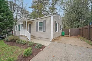 1321 Arnold Ave NE, Atlanta, GA 30324 - Photo 3