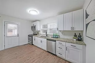 1321 Arnold Ave NE, Atlanta, GA 30324 - Photo 11