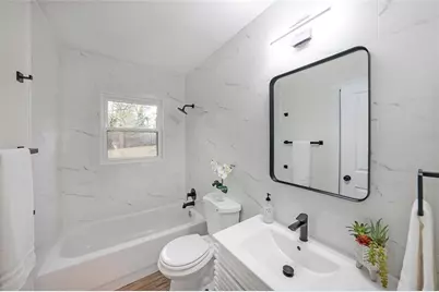 1321 Arnold Avenue NE, Atlanta, GA 30324 - Photo 21