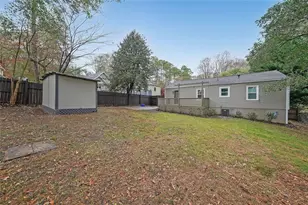 1321 Arnold Ave NE, Atlanta, GA 30324 - Photo 29