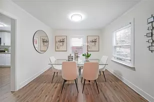 1321 Arnold Ave NE, Atlanta, GA 30324 - Photo 9