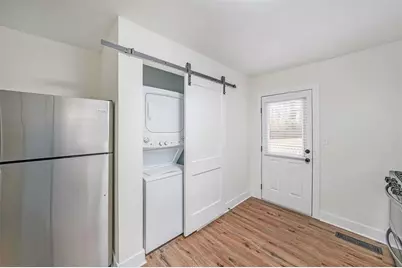 1321 Arnold Avenue NE, Atlanta, GA 30324 - Photo 13