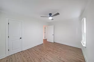 1321 Arnold Ave NE, Atlanta, GA 30324 - Photo 23