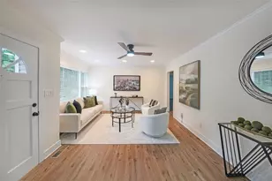 1321 Arnold Ave NE, Atlanta, GA 30324 - Photo 5