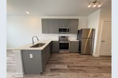 525 Parkway Drive #510, Atlanta, GA 30354 - Photo 7