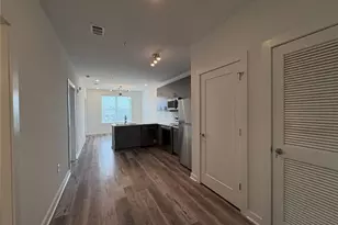 525 Parkway Dr, Atlanta, GA 30354 - Photo 5