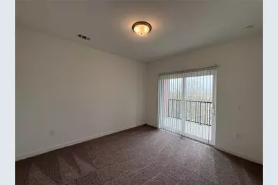 525 Parkway Drive #510, Atlanta, GA 30354 - Photo 13