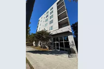 525 Parkway Drive #510, Atlanta, GA 30354 - Photo 1