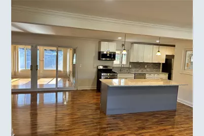 4642 Elmhurst Drive, Douglasville, GA 30135 - Photo 9