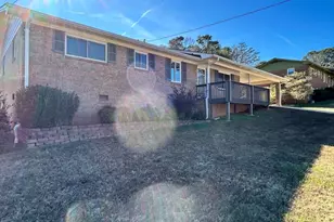 4642 Elmhurst Dr, Douglasville, GA 30135 - Photo 3