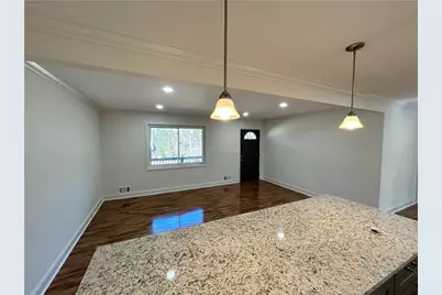 4642 Elmhurst Drive, Douglasville, GA 30135 - Photo 35