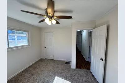 4642 Elmhurst Drive, Douglasville, GA 30135 - Photo 33