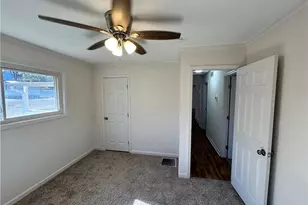 4642 Elmhurst Dr, Douglasville, GA 30135 - Photo 33