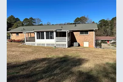 4642 Elmhurst Drive, Douglasville, GA 30135 - Photo 43