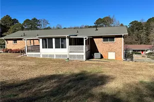 4642 Elmhurst Dr, Douglasville, GA 30135 - Photo 43